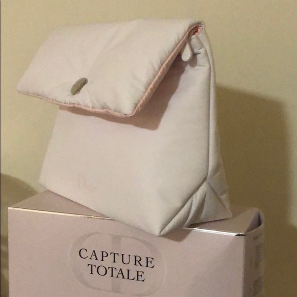 Zip bag - Picture 4 of 5